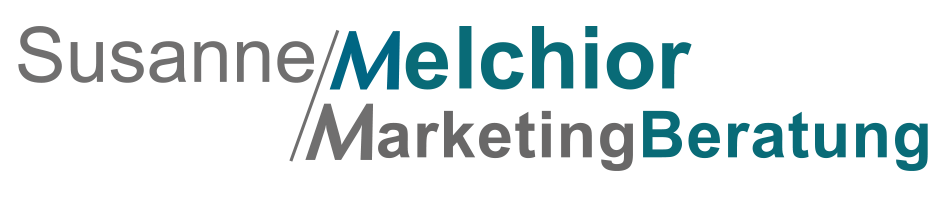 Melchior-Marketing